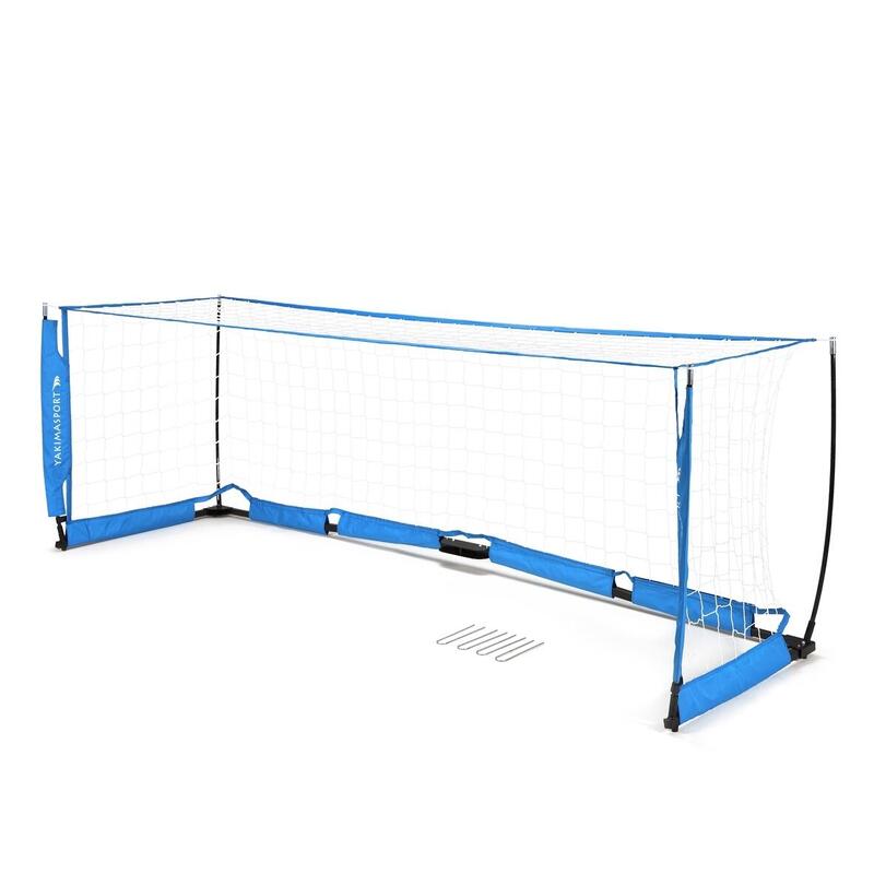 c73f6566-a6e4-4960-9063-1e5484ac7d22_c4