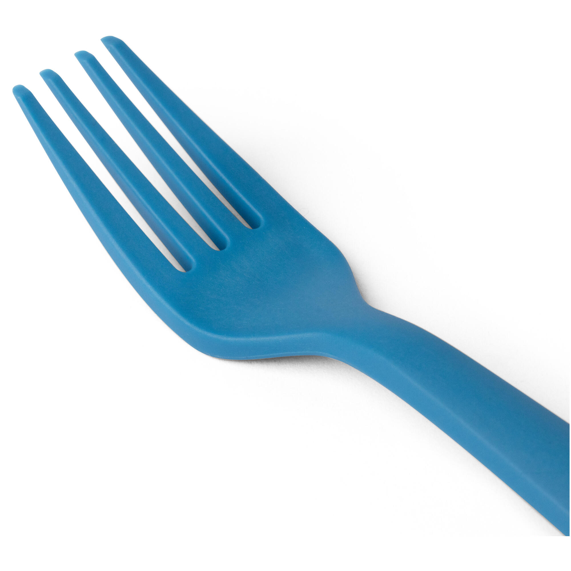 Widelec biwakowy camp cutlery 2/2