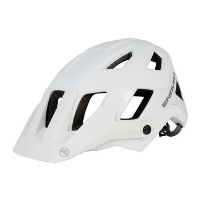 Casco da strada Endura Hummvee Plus MIPS®