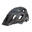 Casca Endura Hummvee Plus Mips® Camo gri