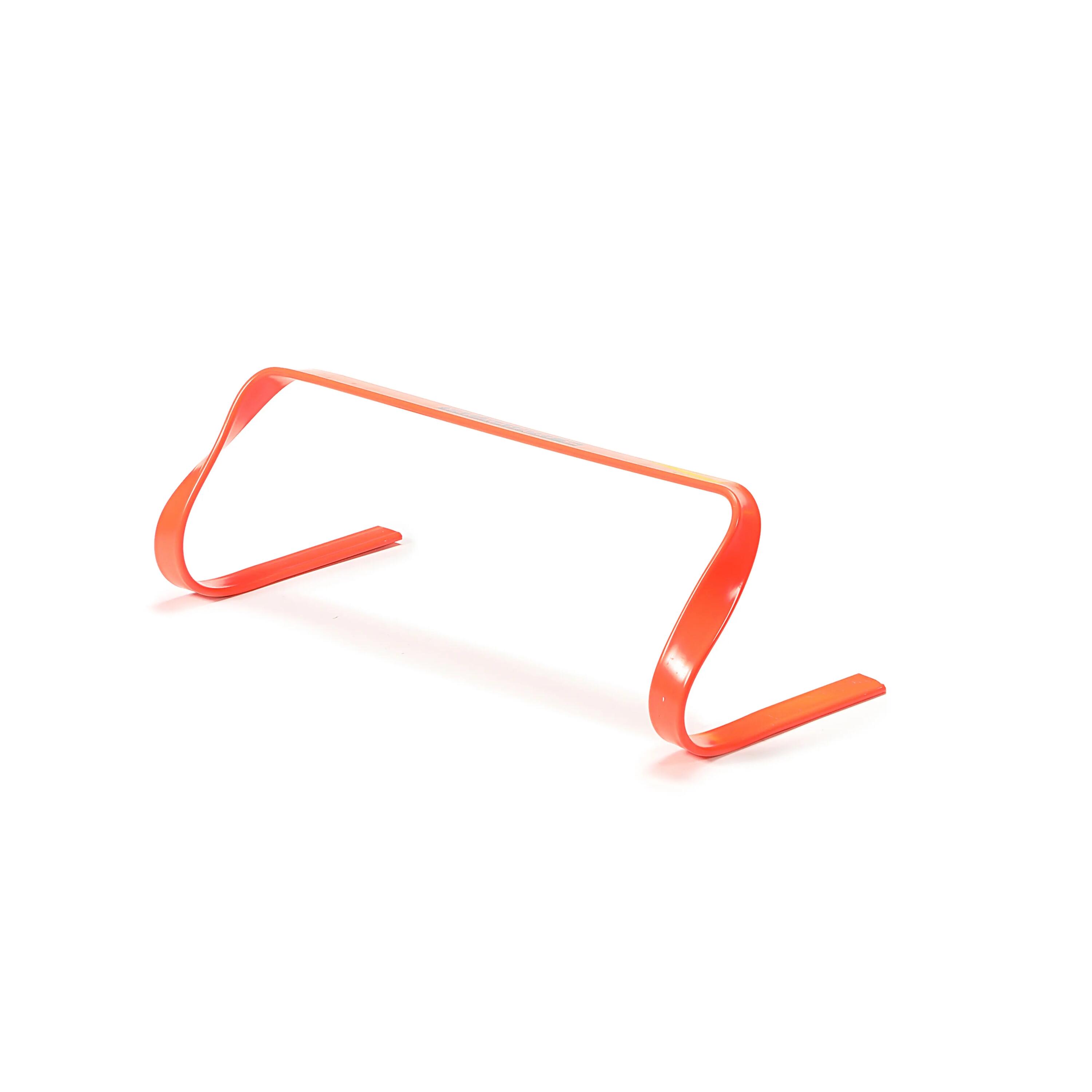YAKIMASPORT picture