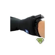 Dunne handschoenen Wantalis sancy 2/2