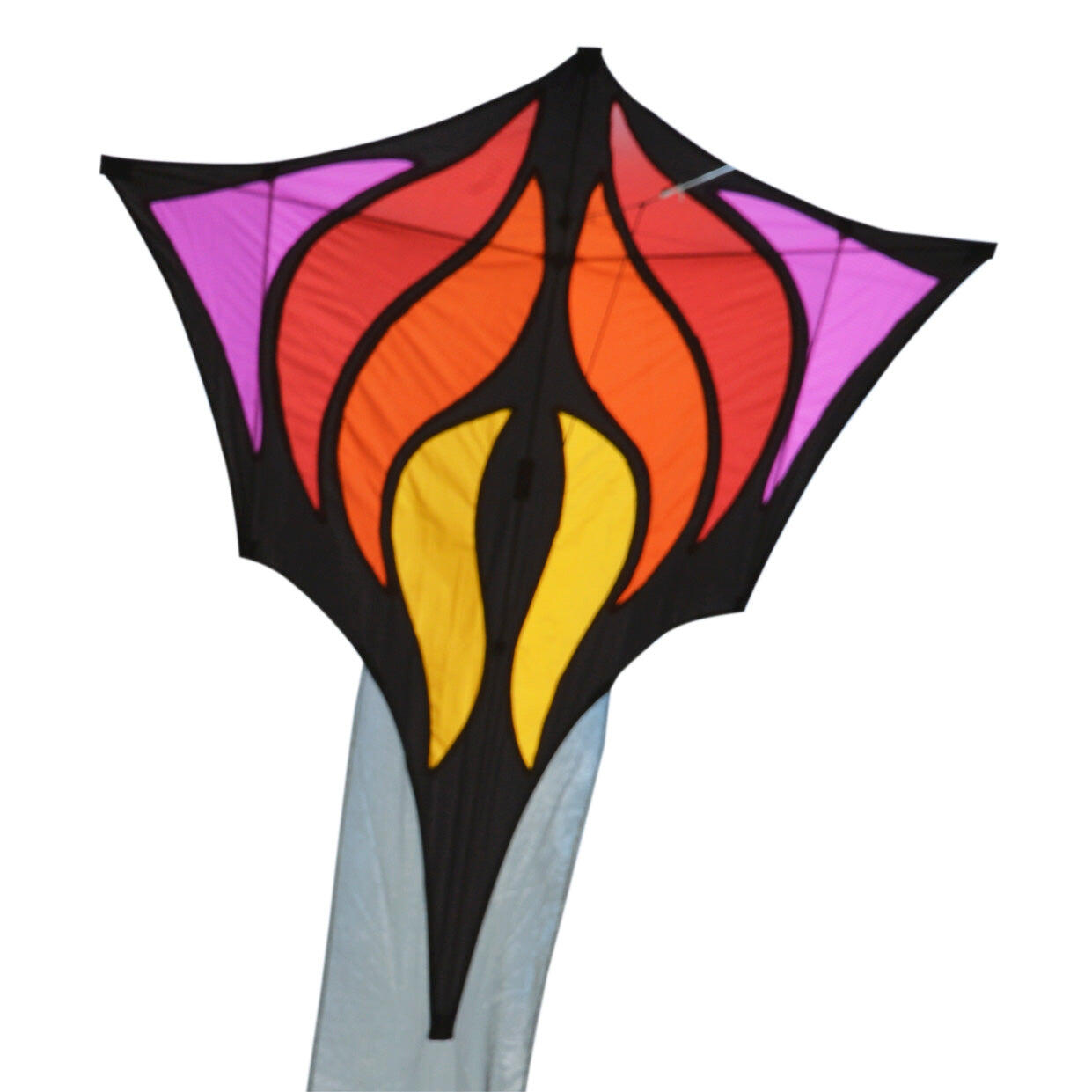 SPIDERKITES picture