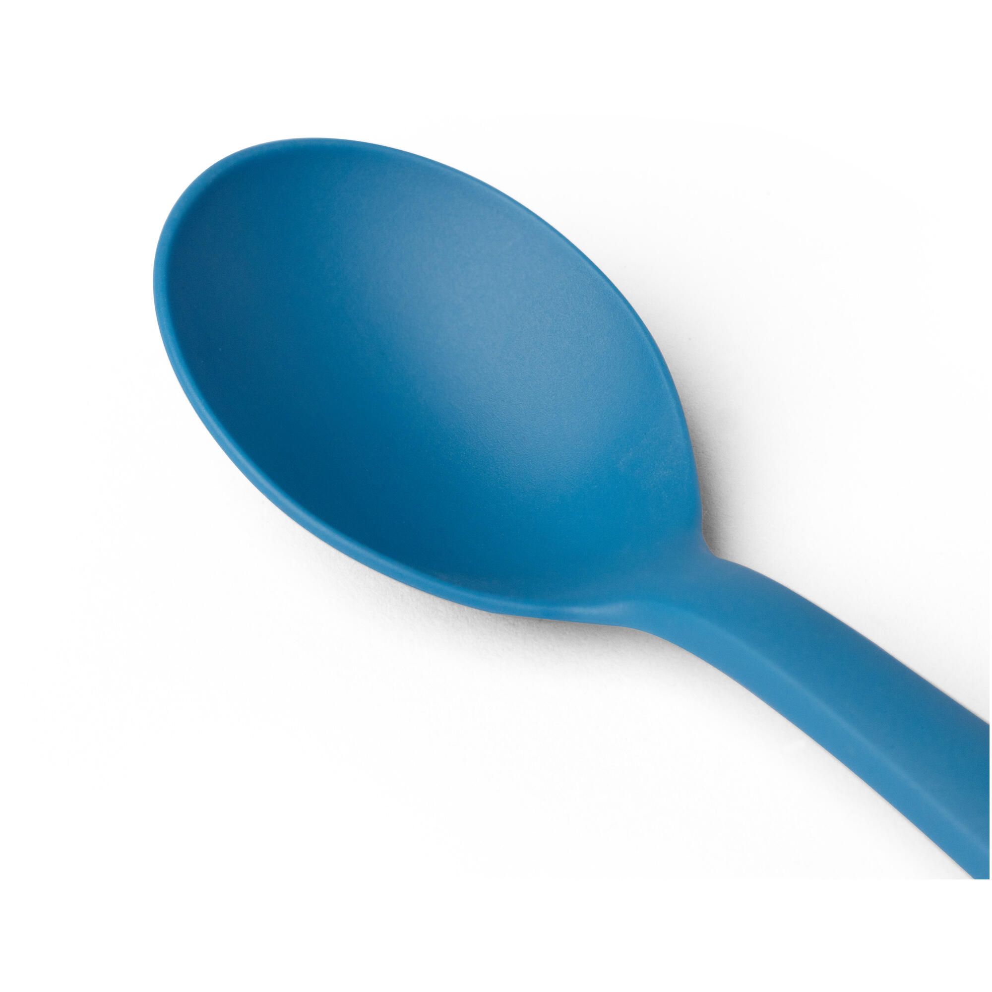 Łyżka biwakowa turystyczna camp cutlery 2/2