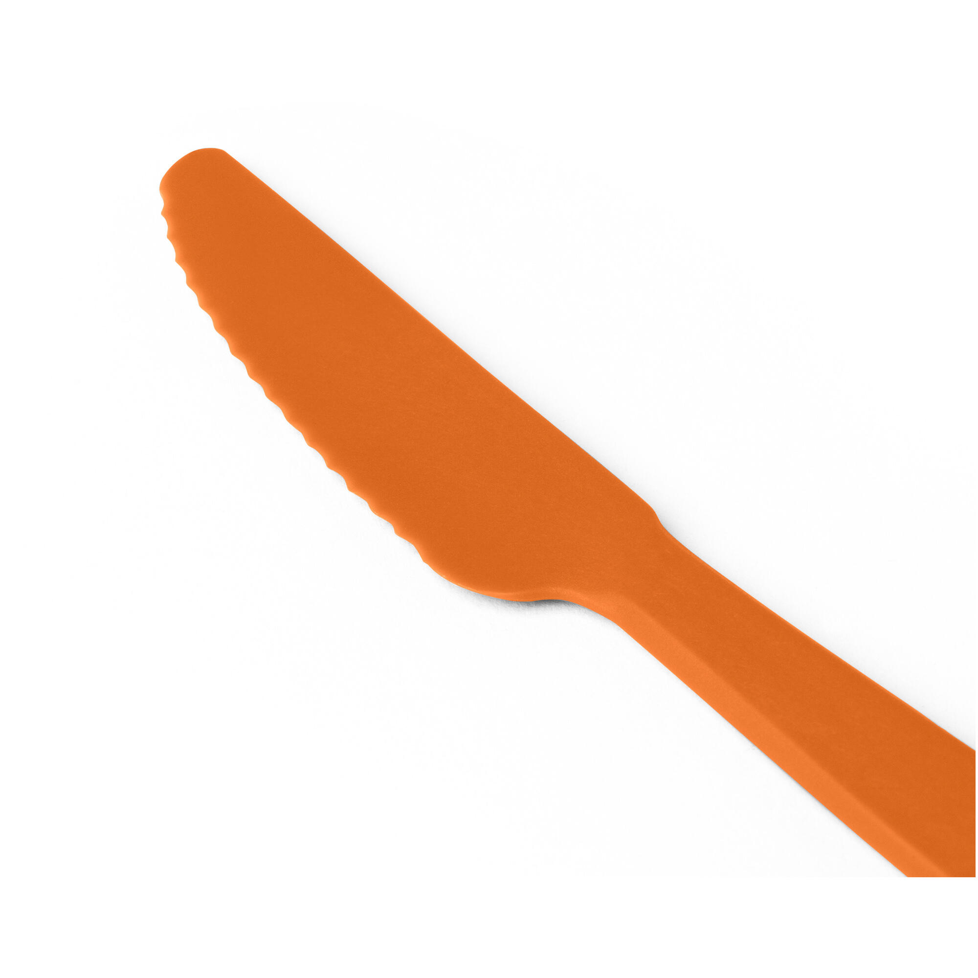 Camp Cutlery Knife one size blau - Farbe cendre blue 2/2
