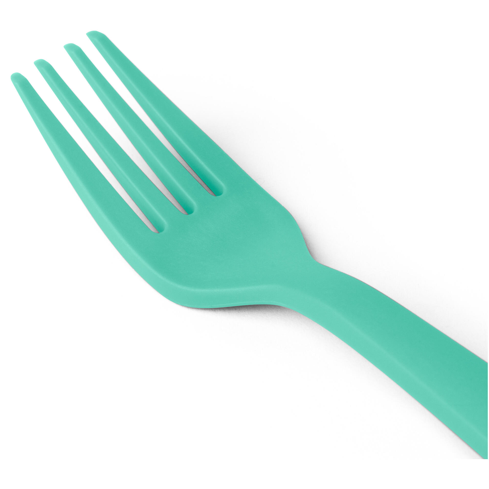 Widelec biwakowy camp cutlery 2/2
