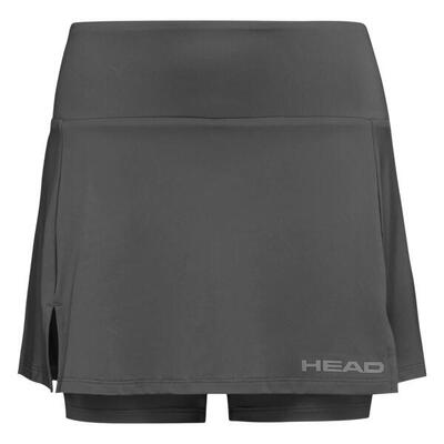 Club basic skort women