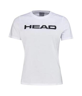 Club original t-shirt women