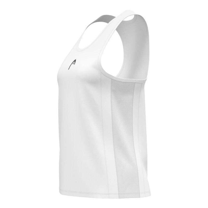 CLUB 25 TECH Tank Top Women 2/5