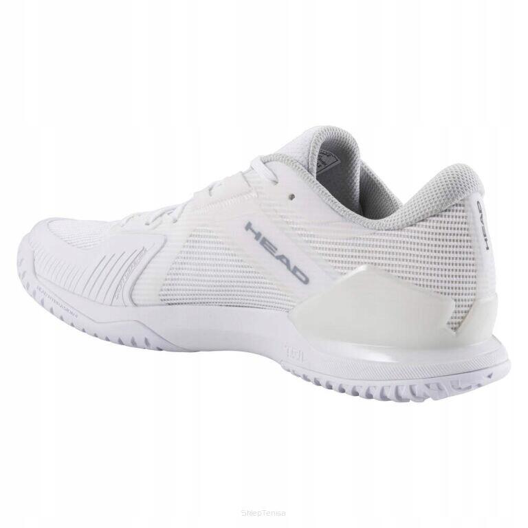 Revolt Pro 4.5 Allcourt tennis shoe men 3/6