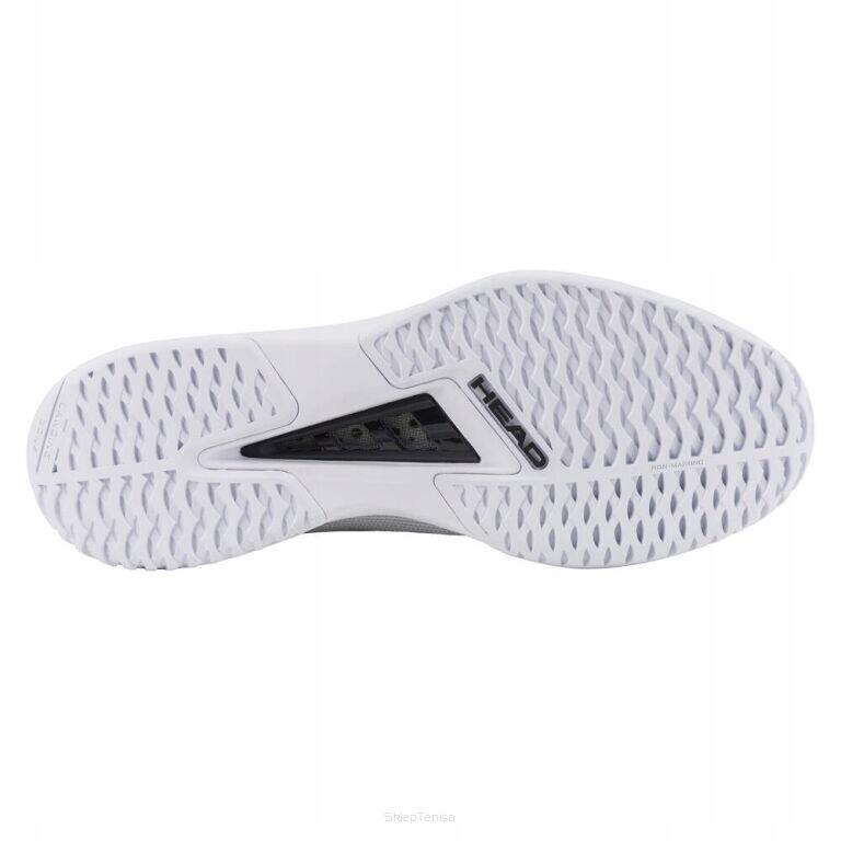 Revolt Pro 4.5 Allcourt tennis shoe men 4/6