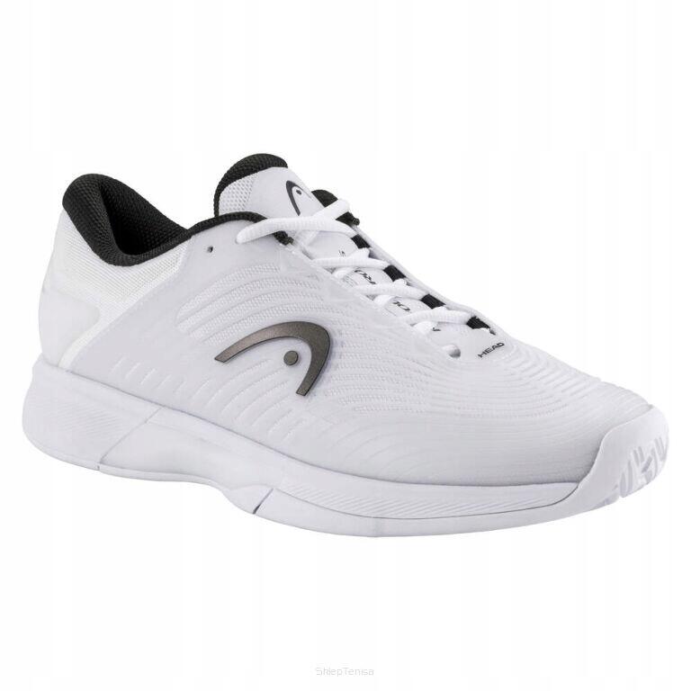 Revolt Pro 4.5 Allcourt tennis shoe men 1/6
