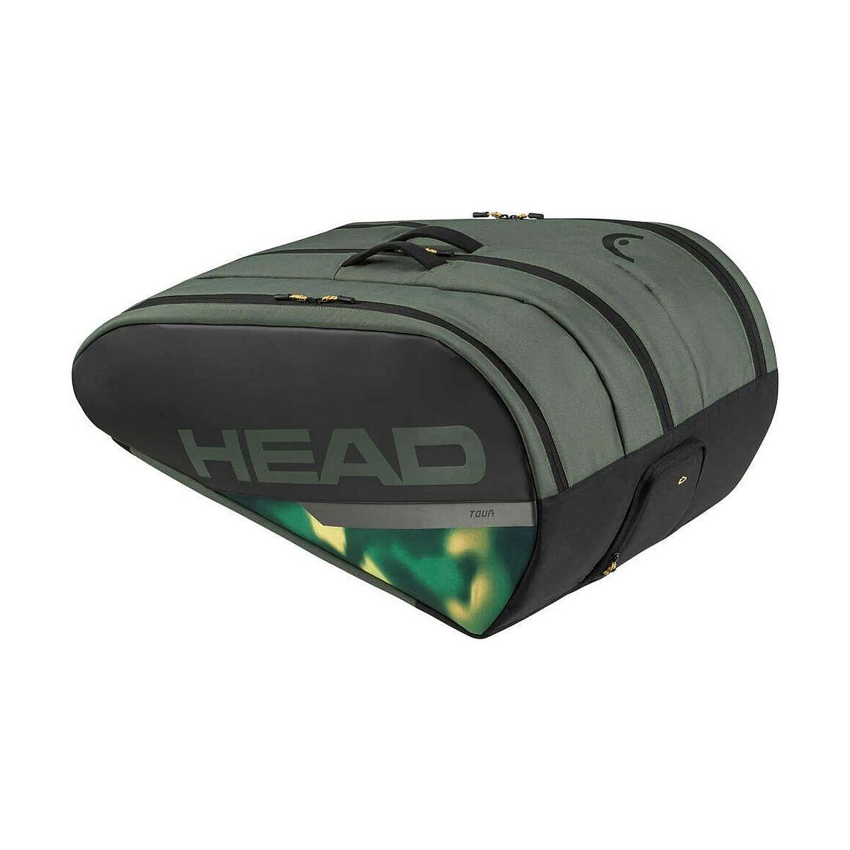 HEAD picture