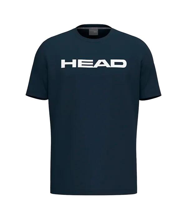 HEAD picture