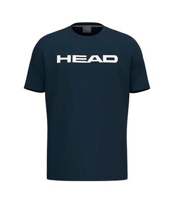 Club original t-shirt men