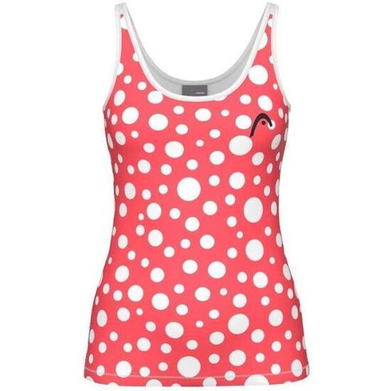 SPIRIT II Tank Top Women