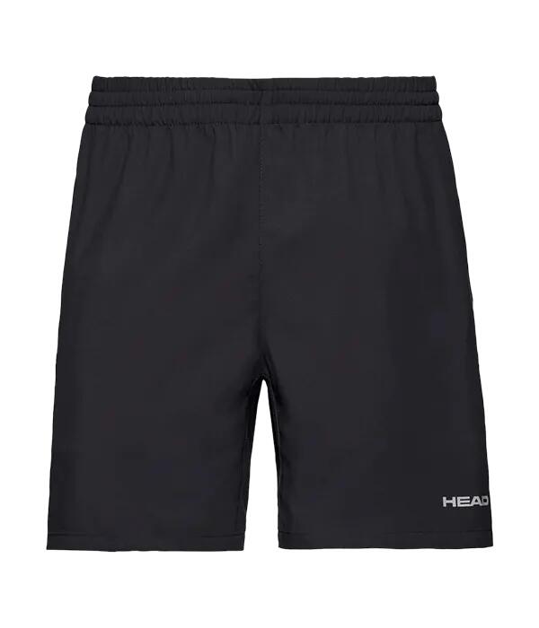 CLUB Shorts Men 1/2
