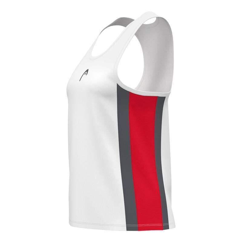 CLUB 25 Tank Top Girls 2/5