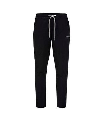 Club original pants men
