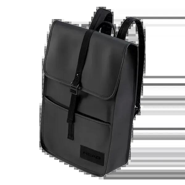 Pro Backpack 23L BK