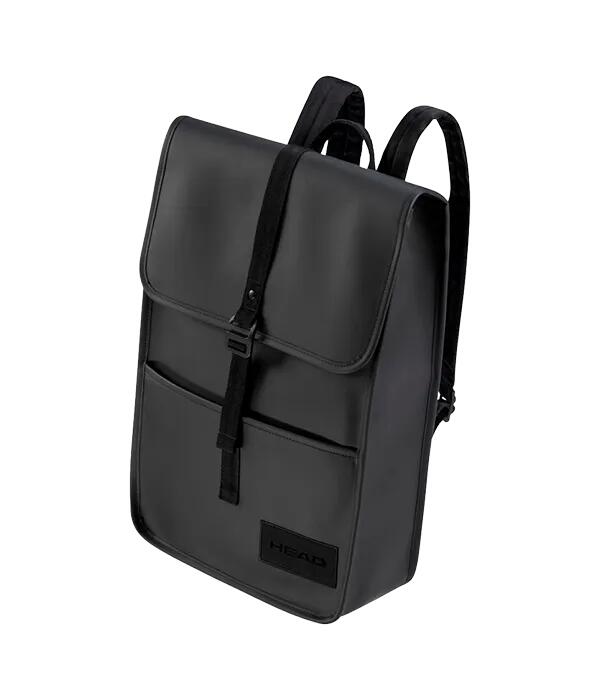 Pro Backpack 23L BK 1/6
