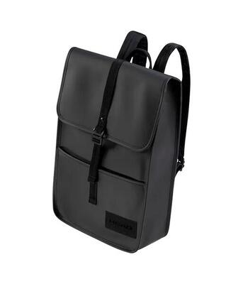 Zaino HEAD Pro Zaino 23 litri Nero