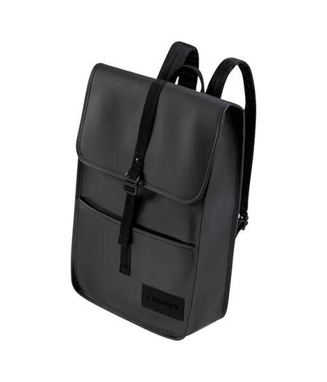 Zaino HEAD Pro Zaino 23 litri Nero