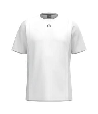 Club 25 tech t-shirt men