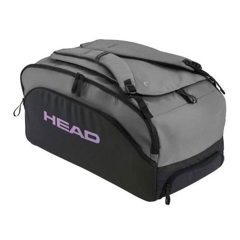 HEAD picture