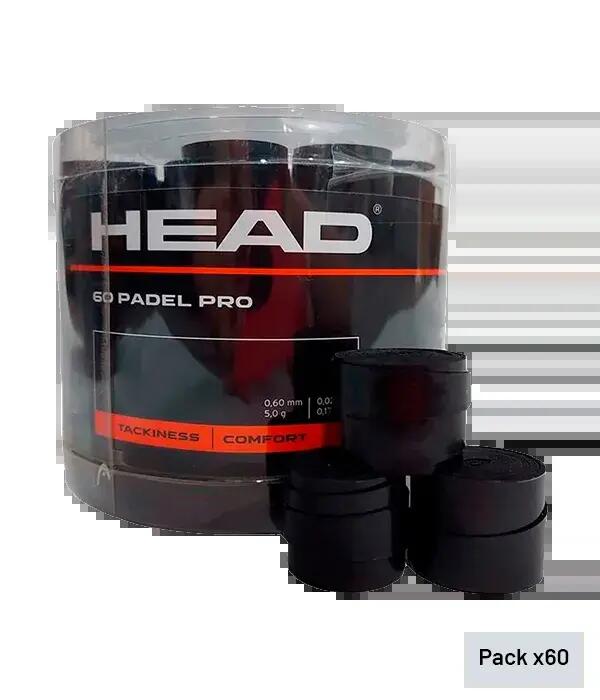 HEAD picture
