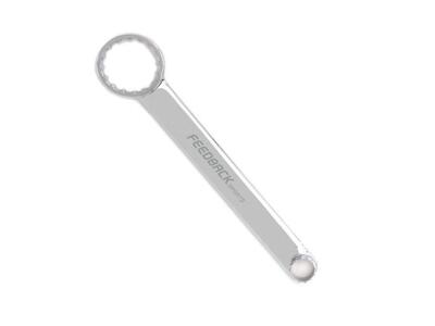 Feedback sports bottom bracket / cassette wrench