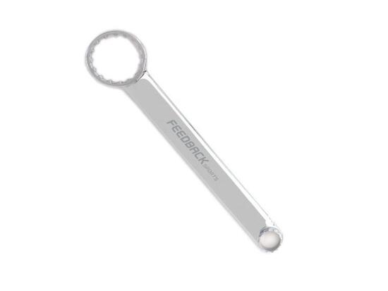 Feedback Sports Bottom Bracket / Cassette Wrench
