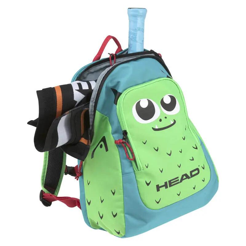 Kids Backpack 2/3