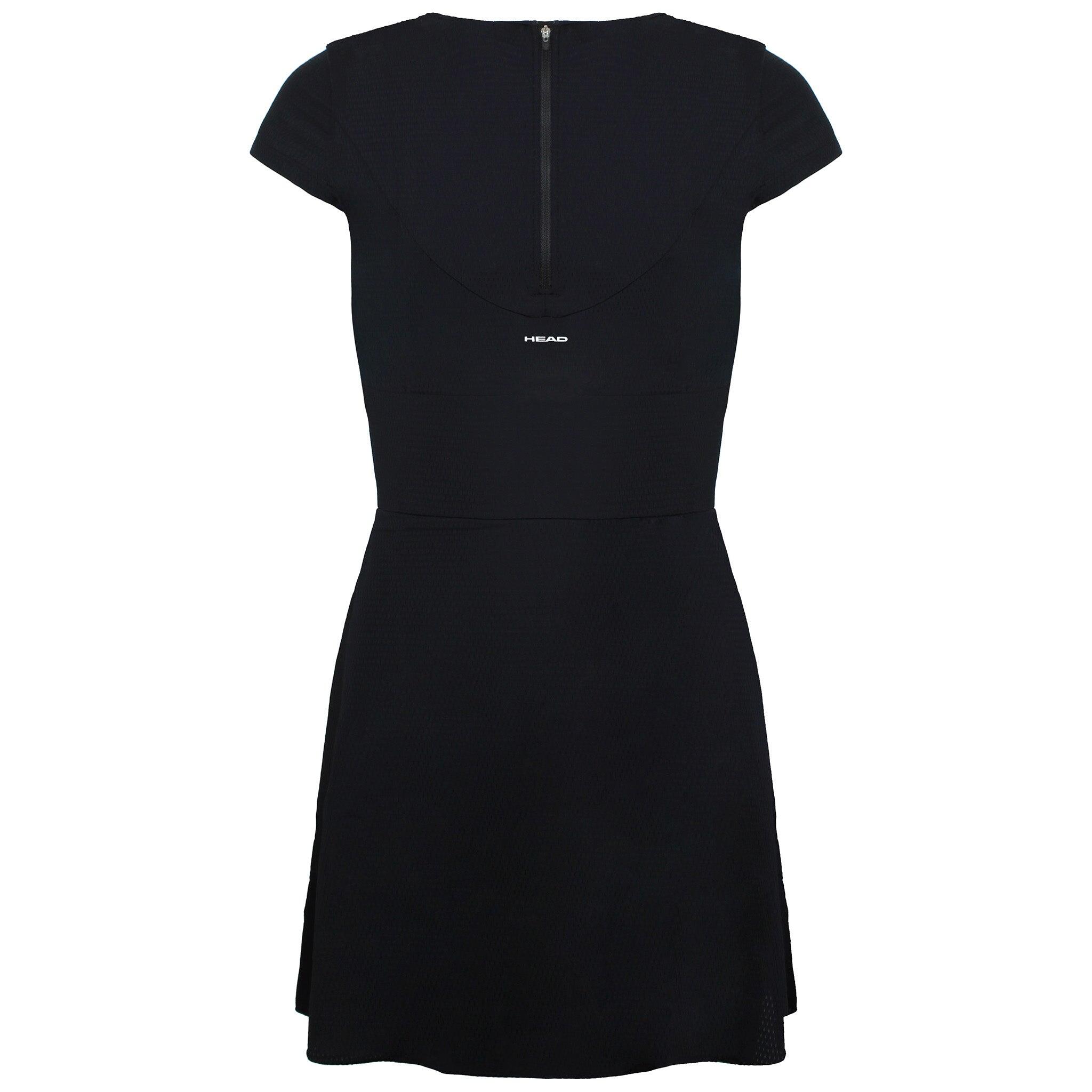 CLUB KINETIC Jacket Women 2/2