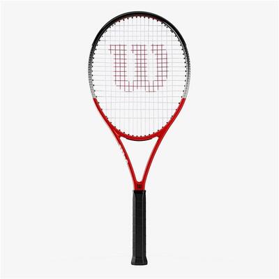 Head radical jr. junior tennis racket