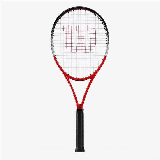 Racchette da tennis Head Radical 2023 Kids Red Head Radical 2023