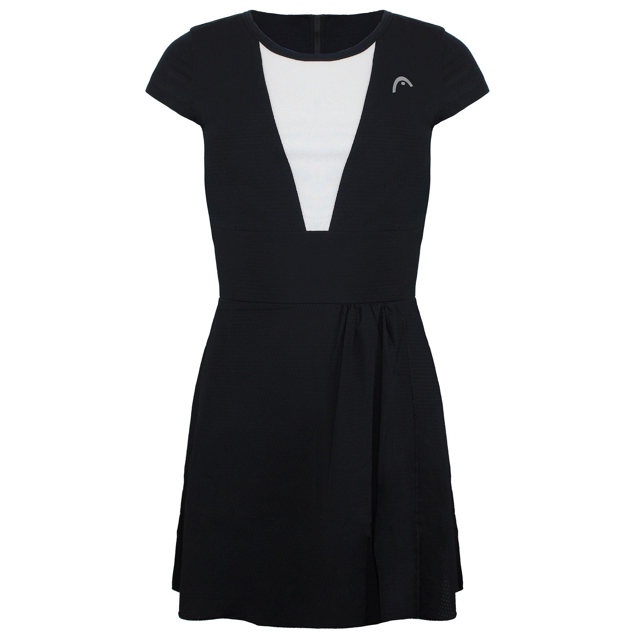 CLUB KINETIC Jacket Women 1/2