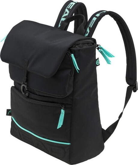 Plecak tenisowy damski Head Coco Backpack
