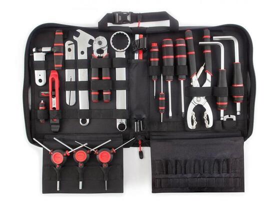 Feedback Sports Team Edition