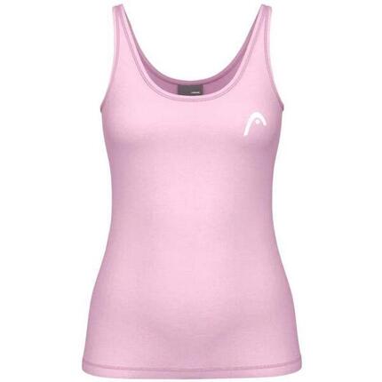 SPIRIT II Tank Top Women