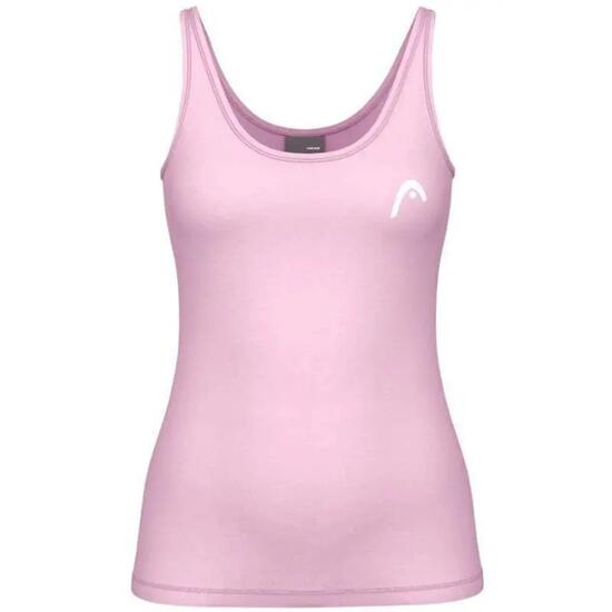 SPIRIT II Tank Top Women