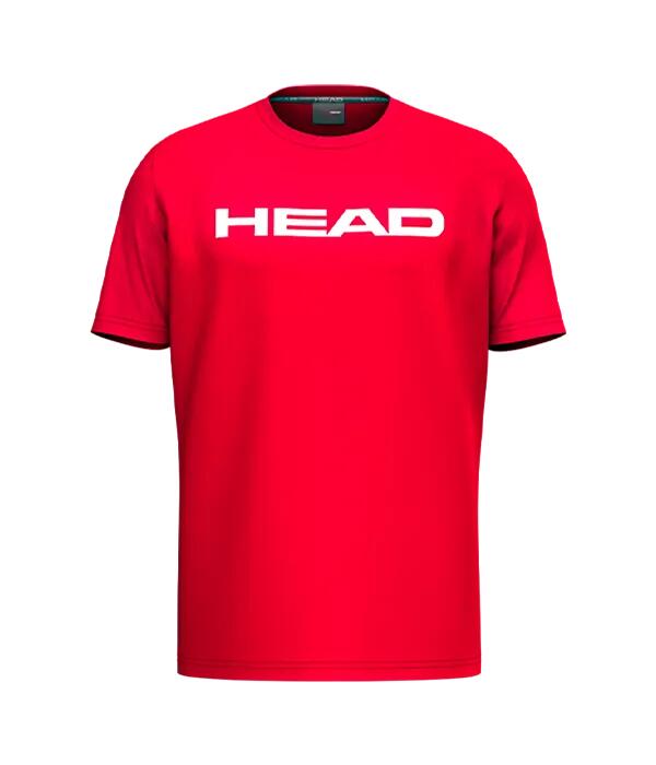 HEAD picture