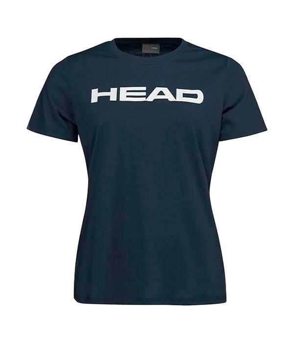 HEAD picture
