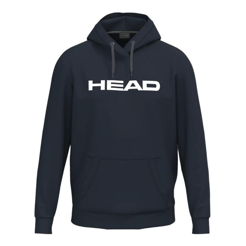 HEAD picture