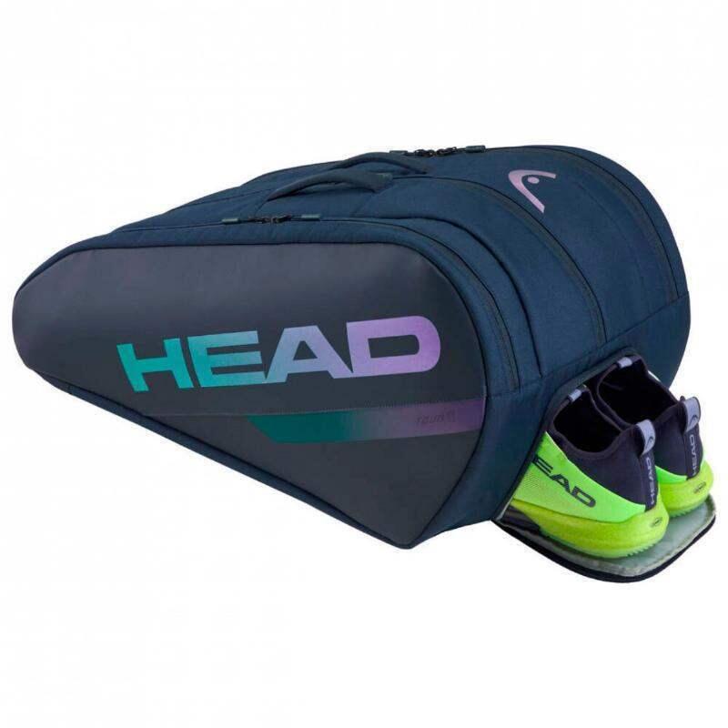 HEAD Tour  Borsa padel L 2/5