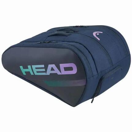 Head Padel Bag Tour L NV