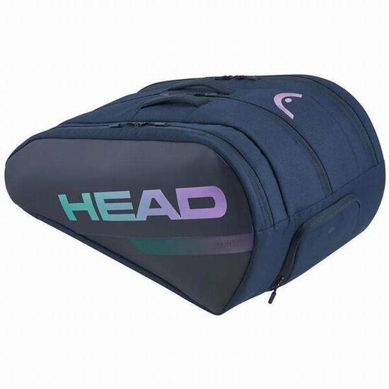 Head Padel Bag Tour L NV