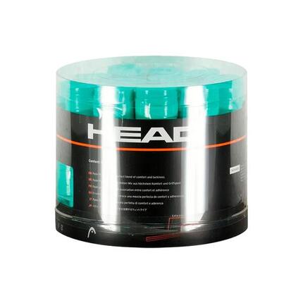 HEAD Padel Pro surgrip de tennis