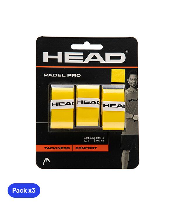 HEAD picture