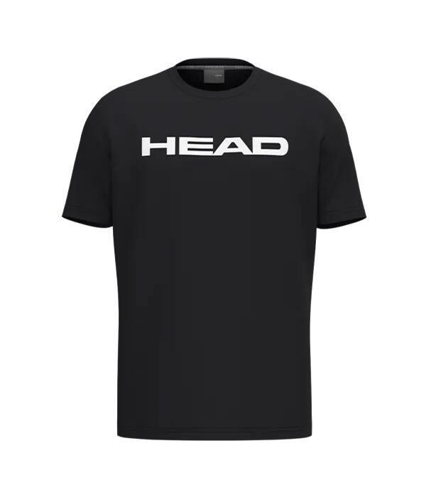 HEAD picture